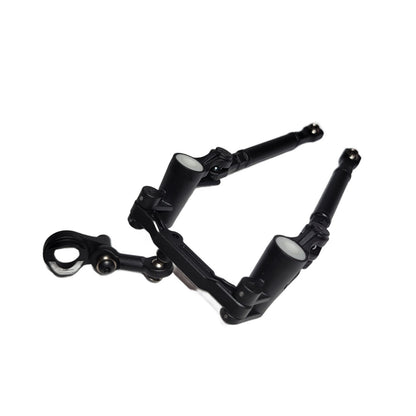 Fits Traxxas Mini Maxx Bellcrank Servo Horn Saver Steering Linkage 1/16th