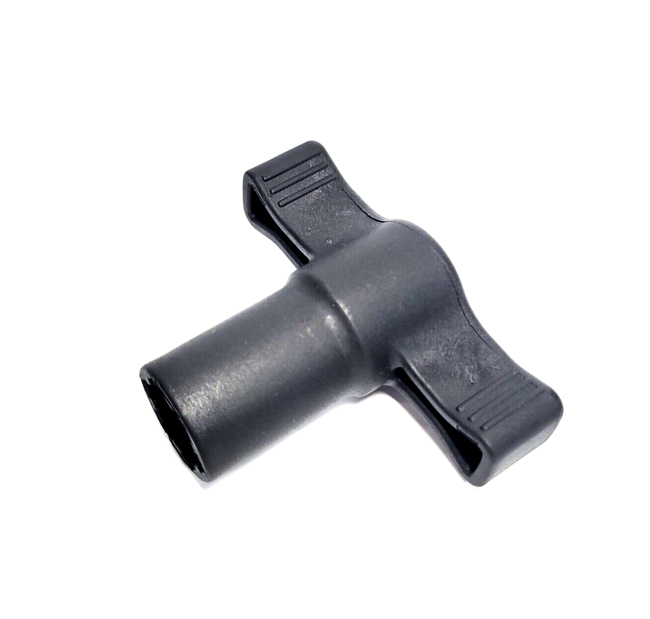 Fits Traxxas X-Maxx Wheel Hubs 17mm Orange Aluminum Splined Nuts & Hex Clips 8s