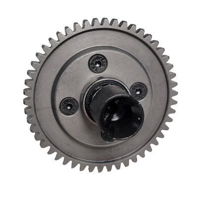 Arrma Kraton 6s EXB V6 Center Differential Diff Limited Slip Plate 50T Spur Gear