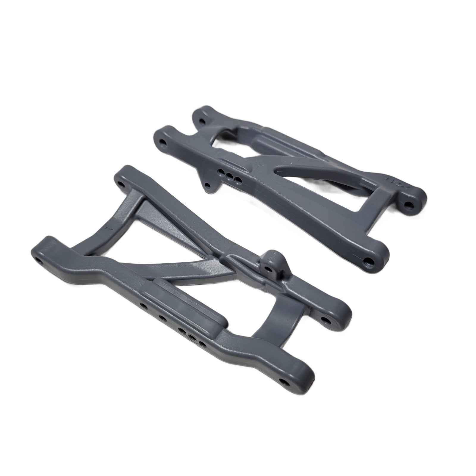 Fits Traxxas 2wd Slash VX3 HD Front & Rear A-Arms & Suspension Pins XL5 BL2s