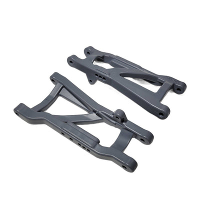 Fits Traxxas 2wd Slash VX3 HD Front & Rear A-Arms & Suspension Pins XL5 BL2s