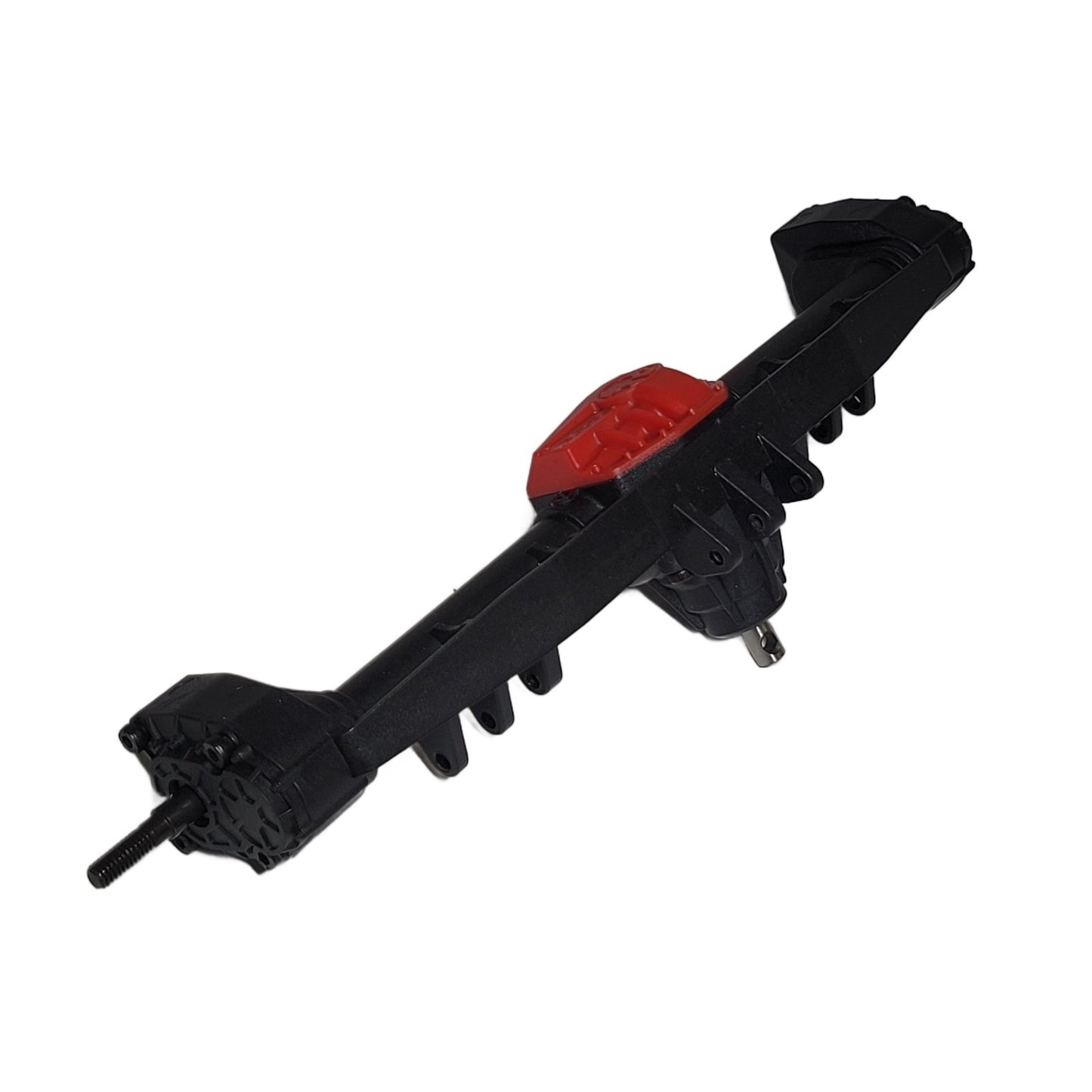 Axial SCX10 iii Coyote AR45P Portal Axles Metal Gears Front & Rear Set