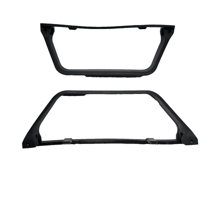 Arrrma Senton 4x2 Mega Chassis LWB Battery Straps Nerf Bars Side Guard BLX 4x4