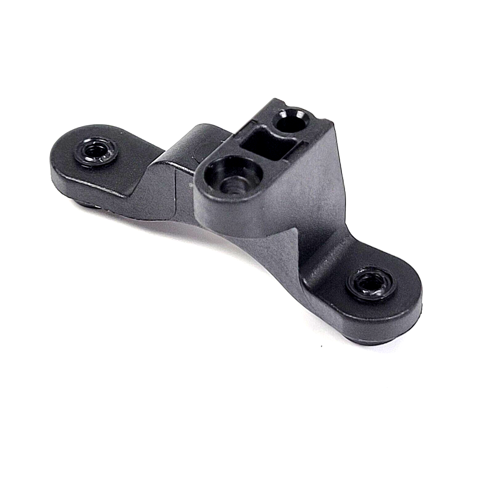 Redcat Racing Kaiju EXT Steering Bellcrank, Arm Servo Saver Horn, Steering Links