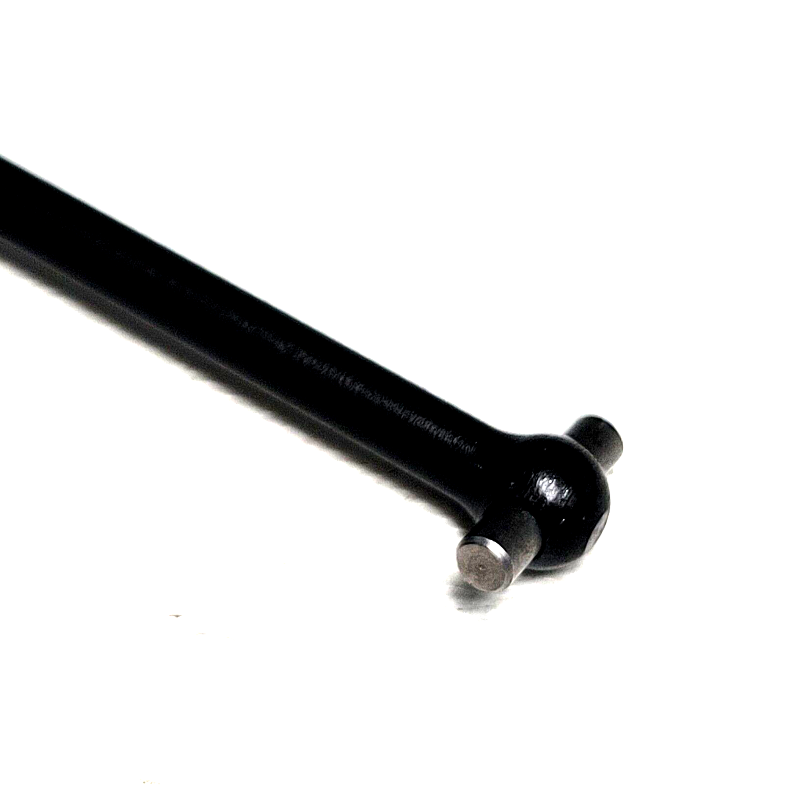 Losi Tenacity DB Pro Center Driveshafts Dogbones Axles Shafts Front & Rear Set