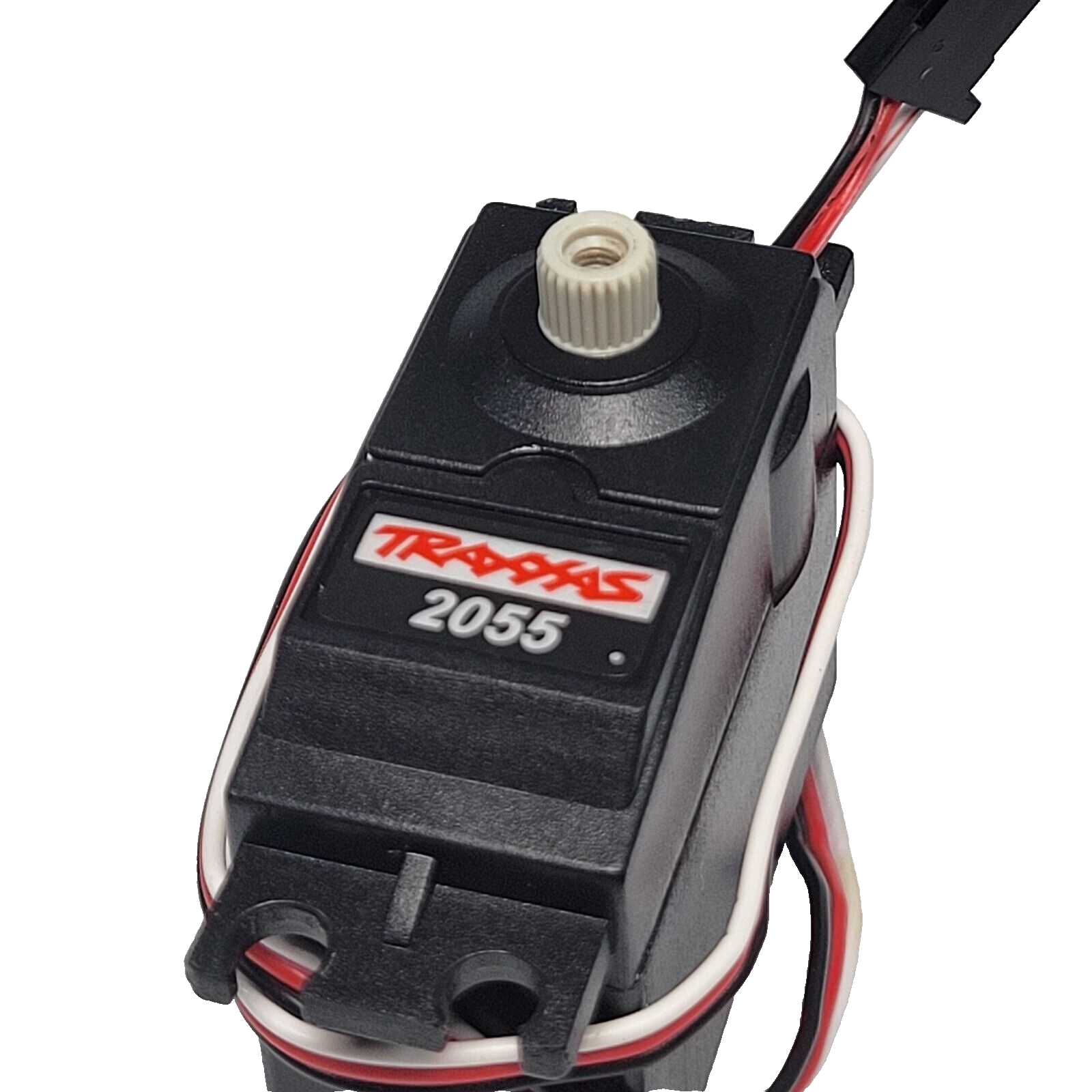 Fits Traxxas 2055 Steering Servos 2 4910 2.5 T Maxx 14.4 E-maxx /3.3 Jato Servo