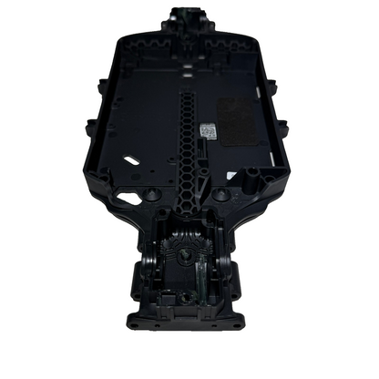 Arrma Granite 4x4 223S V4 Chassis Frame Short Wheel Base SWB Vorteks V4 ARA-2148