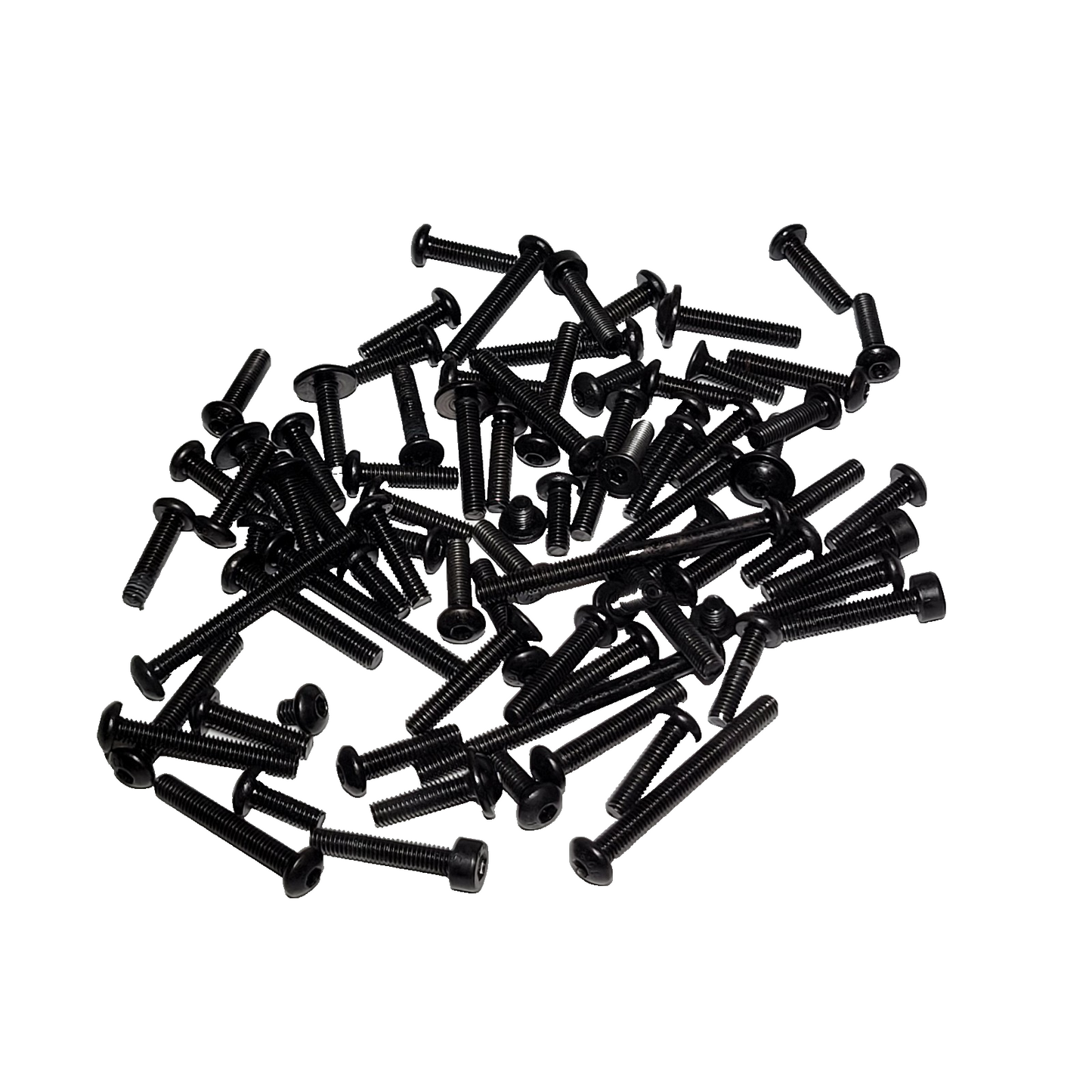 Arrma Quake Hex Screws Set Hardware Lot & Tools Washers / Gorgon