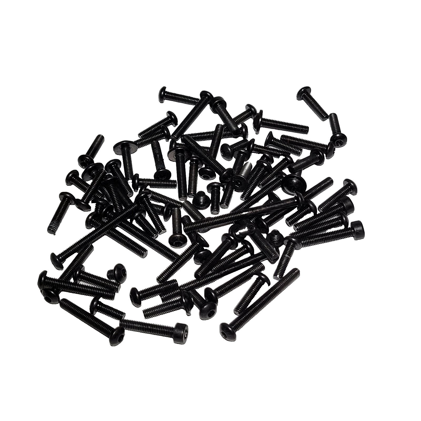 Arrma Quake Hex Screws Set Hardware Lot & Tools Washers / Gorgon