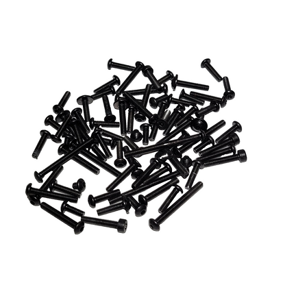 Arrma Quake Hex Screws Set Hardware Lot & Tools Washers / Gorgon