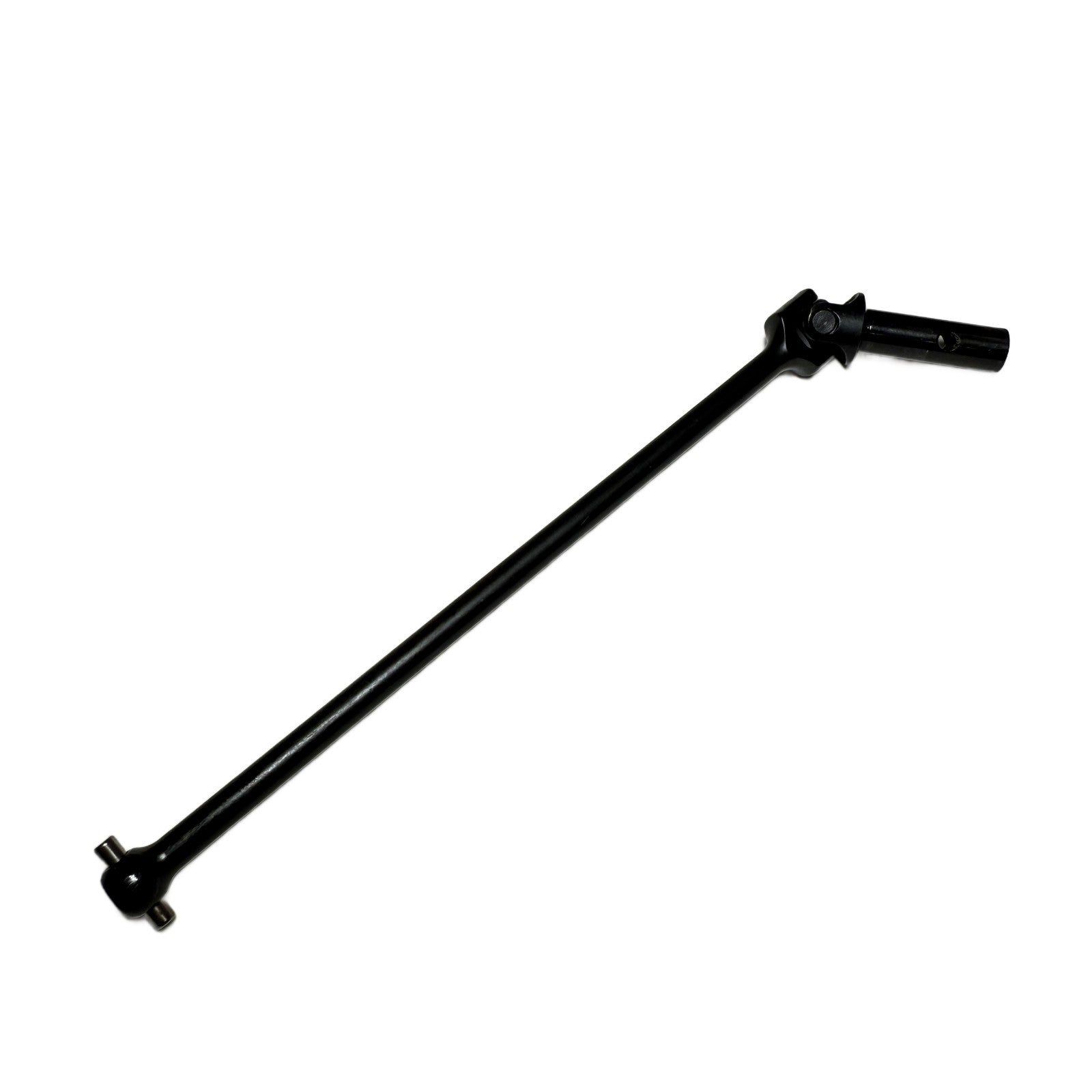 Losi 8ight-X Super Lasernut Driveshafts Front & Rear Axles Dogbones LOS252145