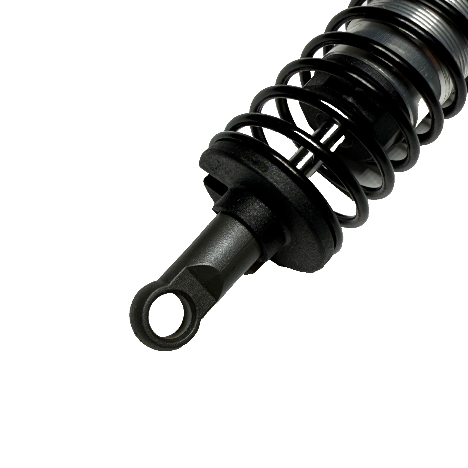 Redcat Racing RDS Drift Car Shocks Absorbers Suspension Front & Rear