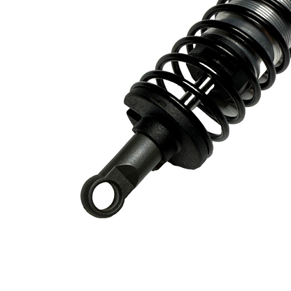Redcat Racing RDS Drift Car Shocks Absorbers Suspension Front & Rear