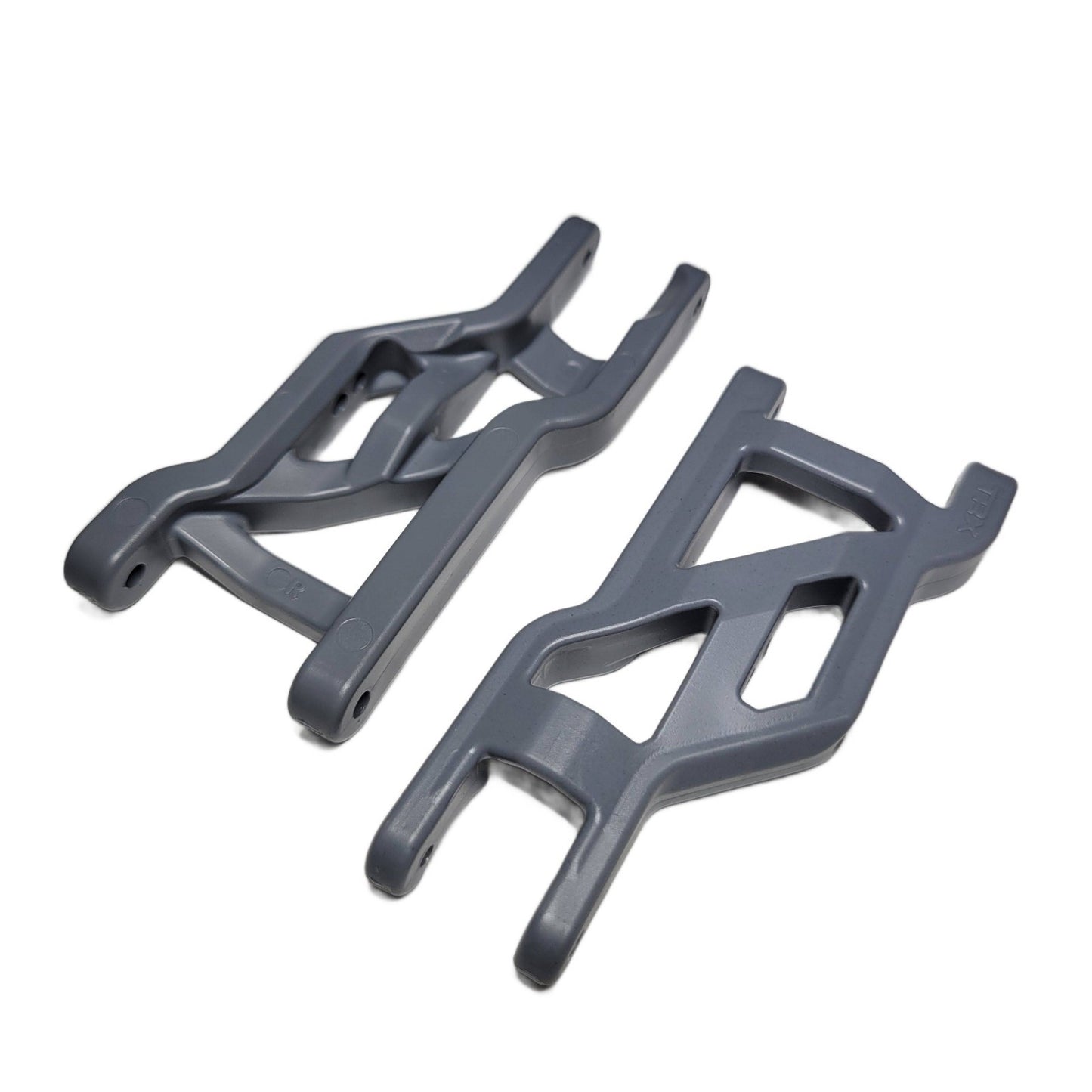 Fits Traxxas 2wd Slash VX3 HD Front & Rear A-Arms & Suspension Pins XL5 BL2s