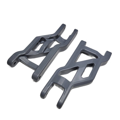 Fits Traxxas 2wd Slash VX3 HD Front & Rear A-Arms & Suspension Pins XL5 BL2s