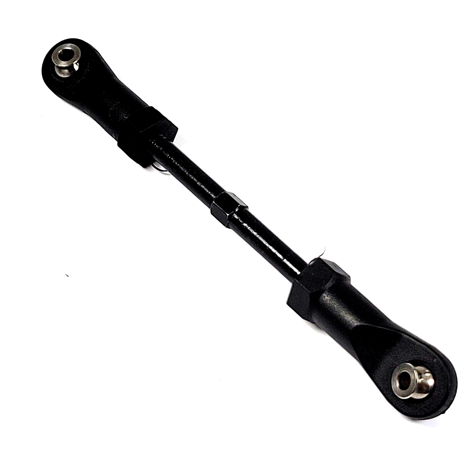 Redcat Racing Kaiju EXT Steering Bellcrank, Arm Servo Saver Horn, Steering Links