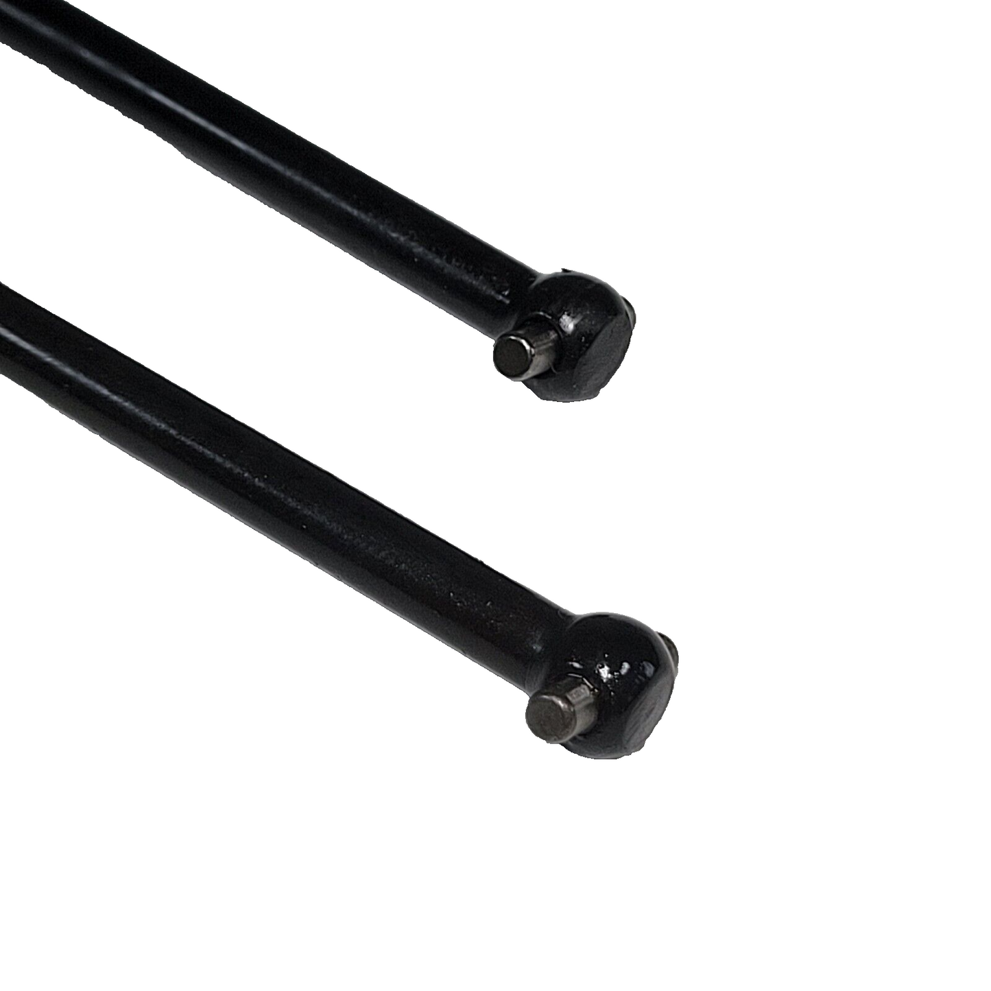 Arrma Typhon TLR Center Driveshafts Dogbones Dog Bone Axle Front & Rear / BLX 6s