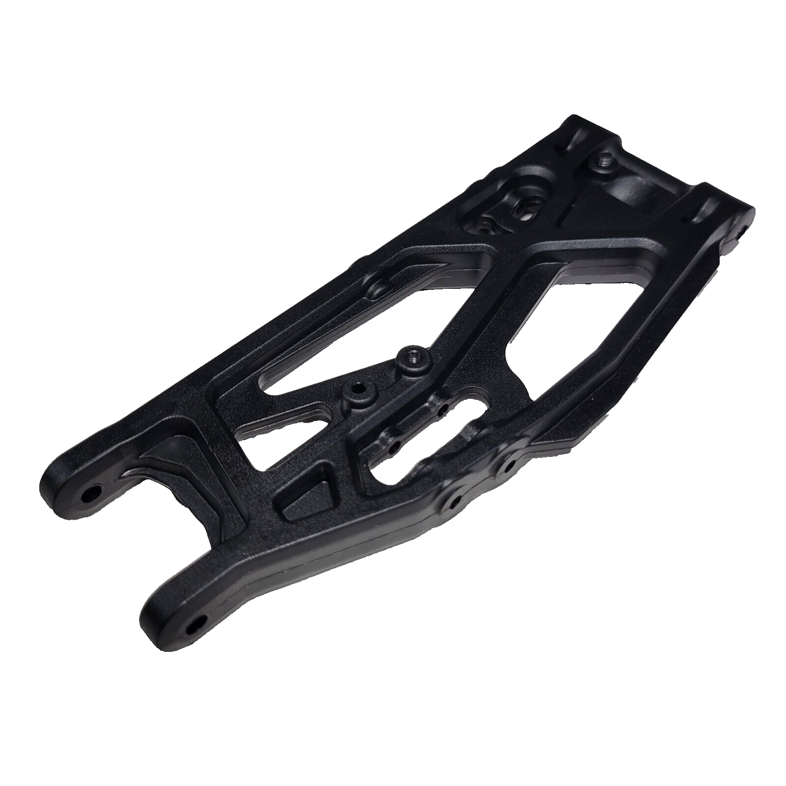 Arrma Fireteam 6s BLX A-Arms Front & Rear Suspension Arms Control Arm Turnbuckle