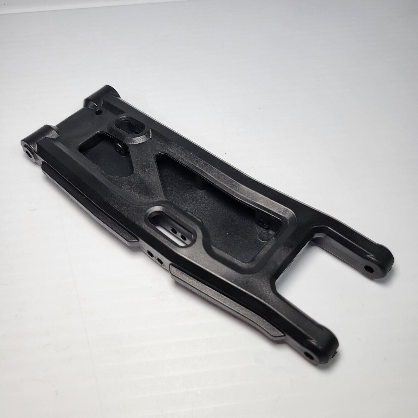 Fits Traxxas Sledge Suspension A-arms & Covers Front Rear Composite Control Arm