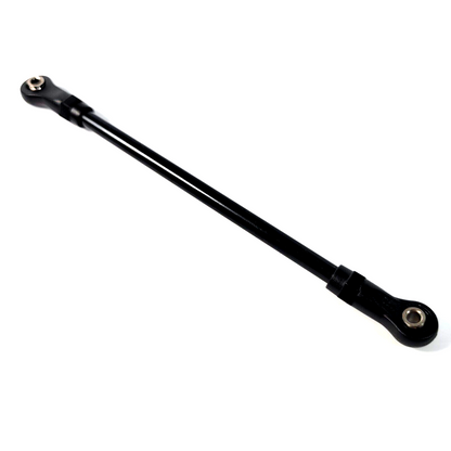 Fits Traxxas TRX-4 Bronco 2021 Linkage Link Upper Lower Front Rear Rods Defender