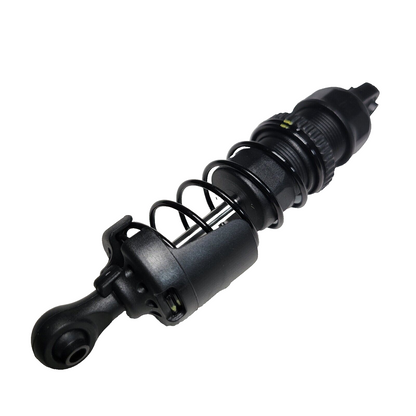 Redcat Valkyrie TR Shocks Suspension Springs Absorbers Front & Rear MT RER32457