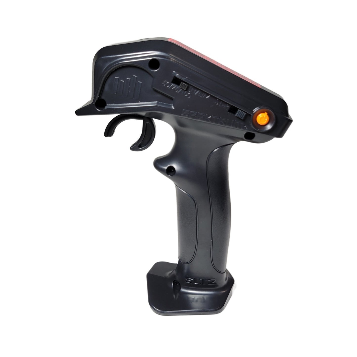 Arrma Fury 223s Brushless Spektrum Motor 4000kv & ESC 2in1 Radio SLT2 DSC Vortek