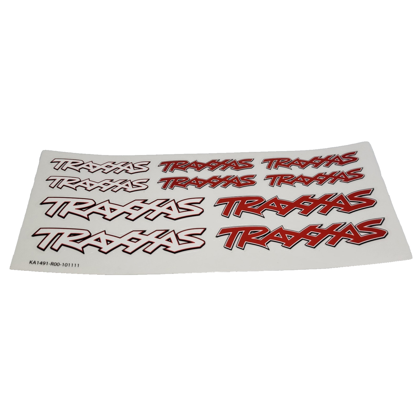 Fits Traxxas TRX-4 Ford Bronco 2021 RED Body Painted Mounts Latch & Spare Tire