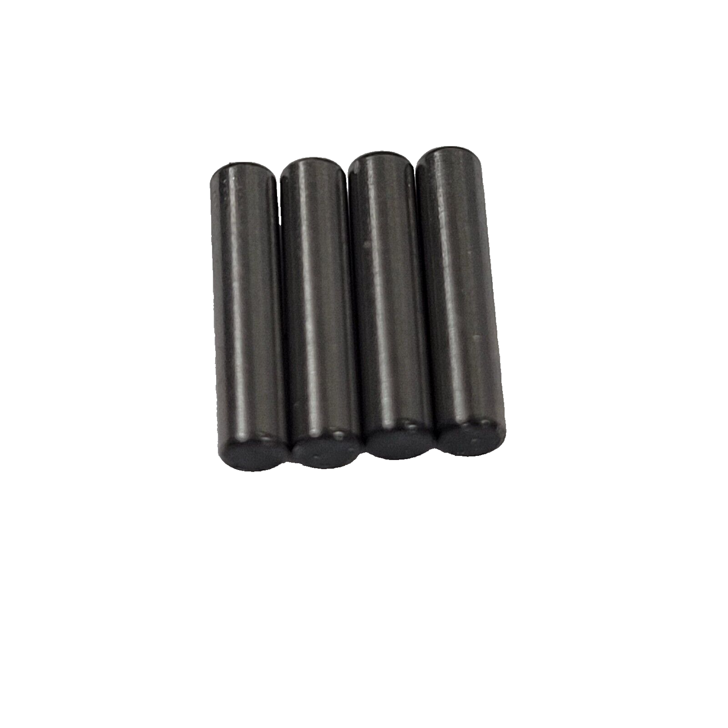 Arrma Infraction 223s BLX 14mm Aluminum Wheel Hexes Steel Nuts & Pins Vendetta