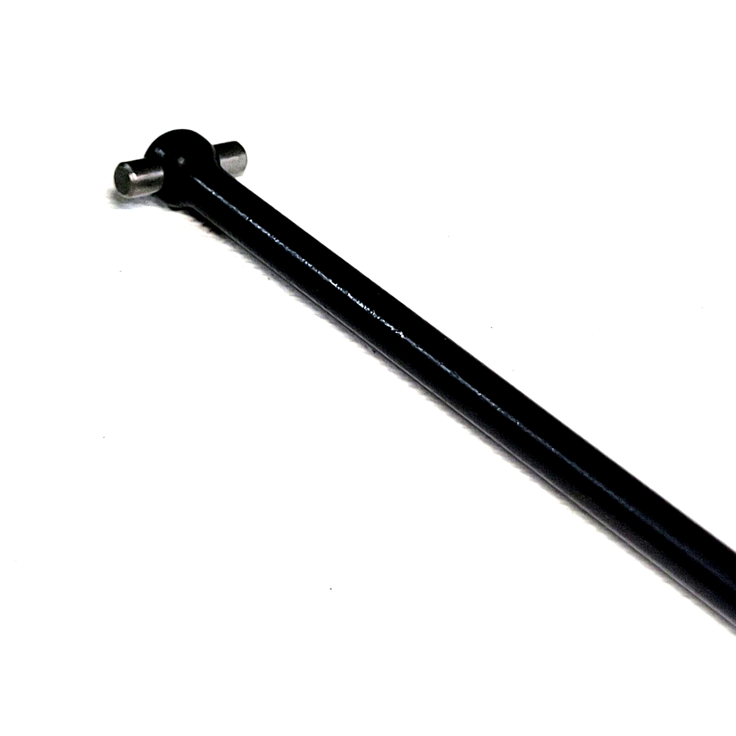 Losi Lasernut U4 Center Driveshafts Dogbones Axles Shafts Front & Rear Set