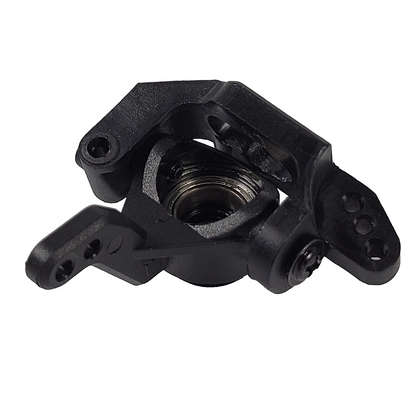 Redcat Racing Volcano EPX Pro Knuckles Hub Carriers Caster Blocks 02013 02014