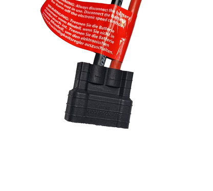 Fits Traxxas Wide Maxx Ultimate Velineon 540XL 2400kv Motor VXL-4s Brushless ESC