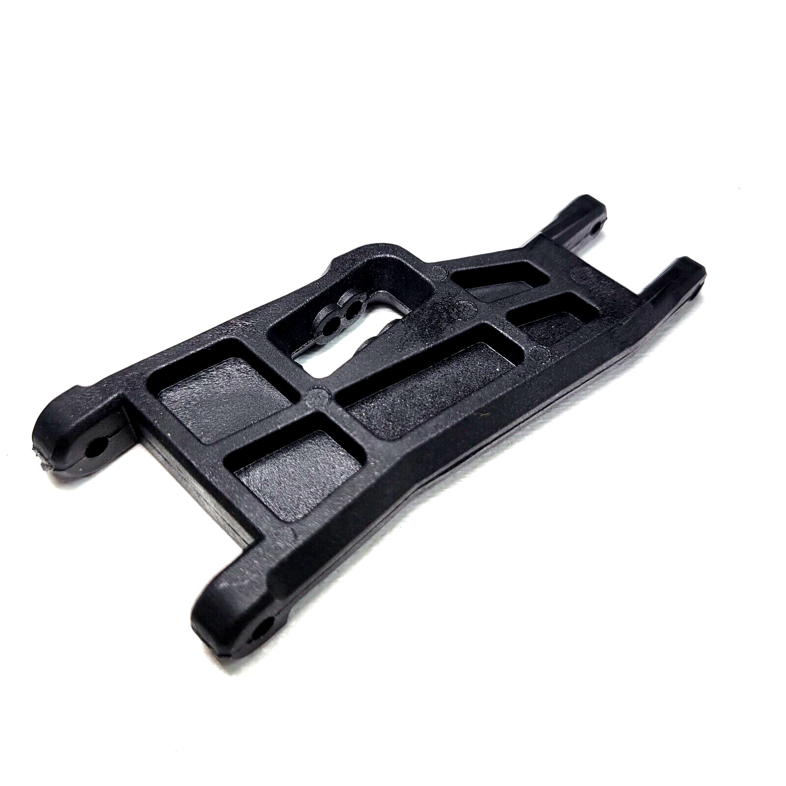 For Traxxas Stampede 2wd Front Rear Suspension A-Arms Hinge Pins Rustler BigFoot