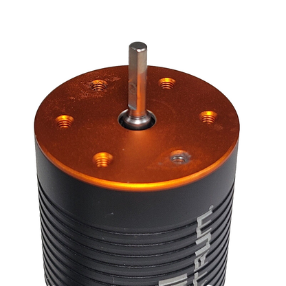 Losi Promoto Motor Spektrum Firma 3652 3800Kv 4-pole BL SPMXSM3200