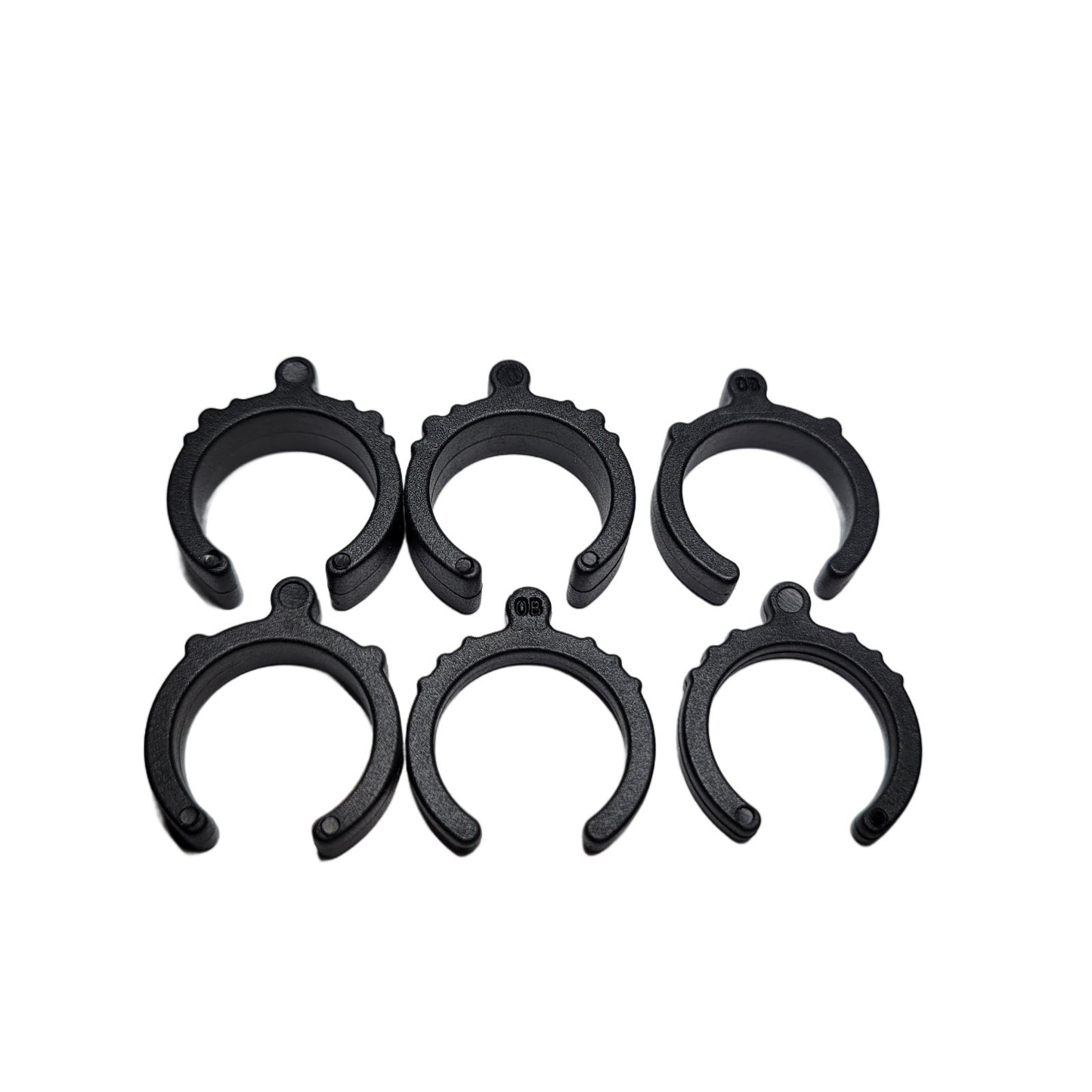 Arrma Vorteks 223s 2wd Shocks Springs Dampers Suspension Absorbers 11mm