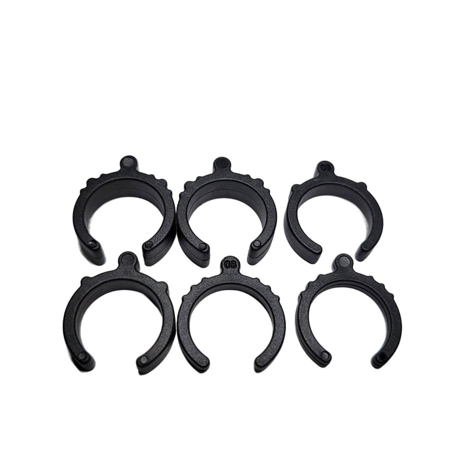 Arrma Vorteks 223s 2wd Shocks Springs Dampers Suspension Absorbers 11mm