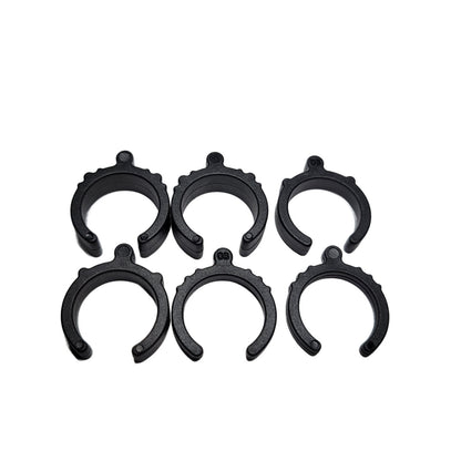 Arrma Vorteks 223s 2wd Shocks Springs Dampers Suspension Absorbers 11mm