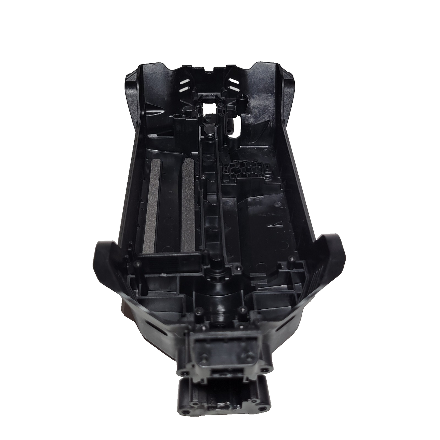 Arrma Mini Kraton 1/16th Chassis Frame Composite 227mm ARA-2663