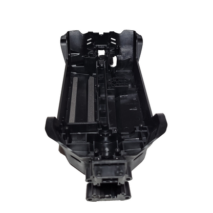 Arrma Mini Kraton 1/16th Chassis Frame Composite 227mm ARA-2663