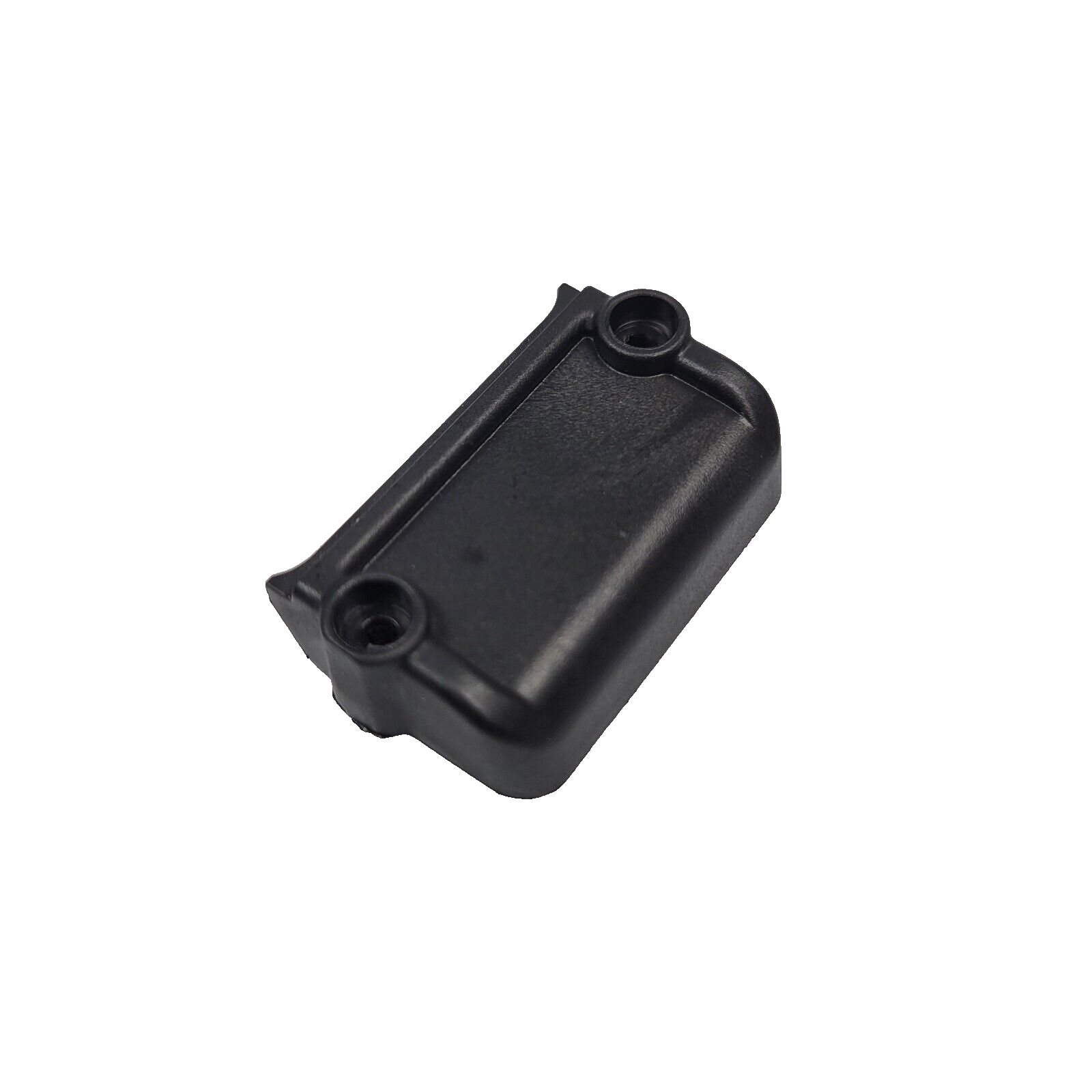 Traxxas Slash 4x4 BL-2s Waterproof Sealed Receiver Box Antena Hardware XL5 3924