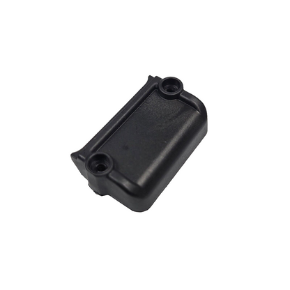 Traxxas Slash 4x4 BL-2s Waterproof Sealed Receiver Box Antena Hardware XL5 3924