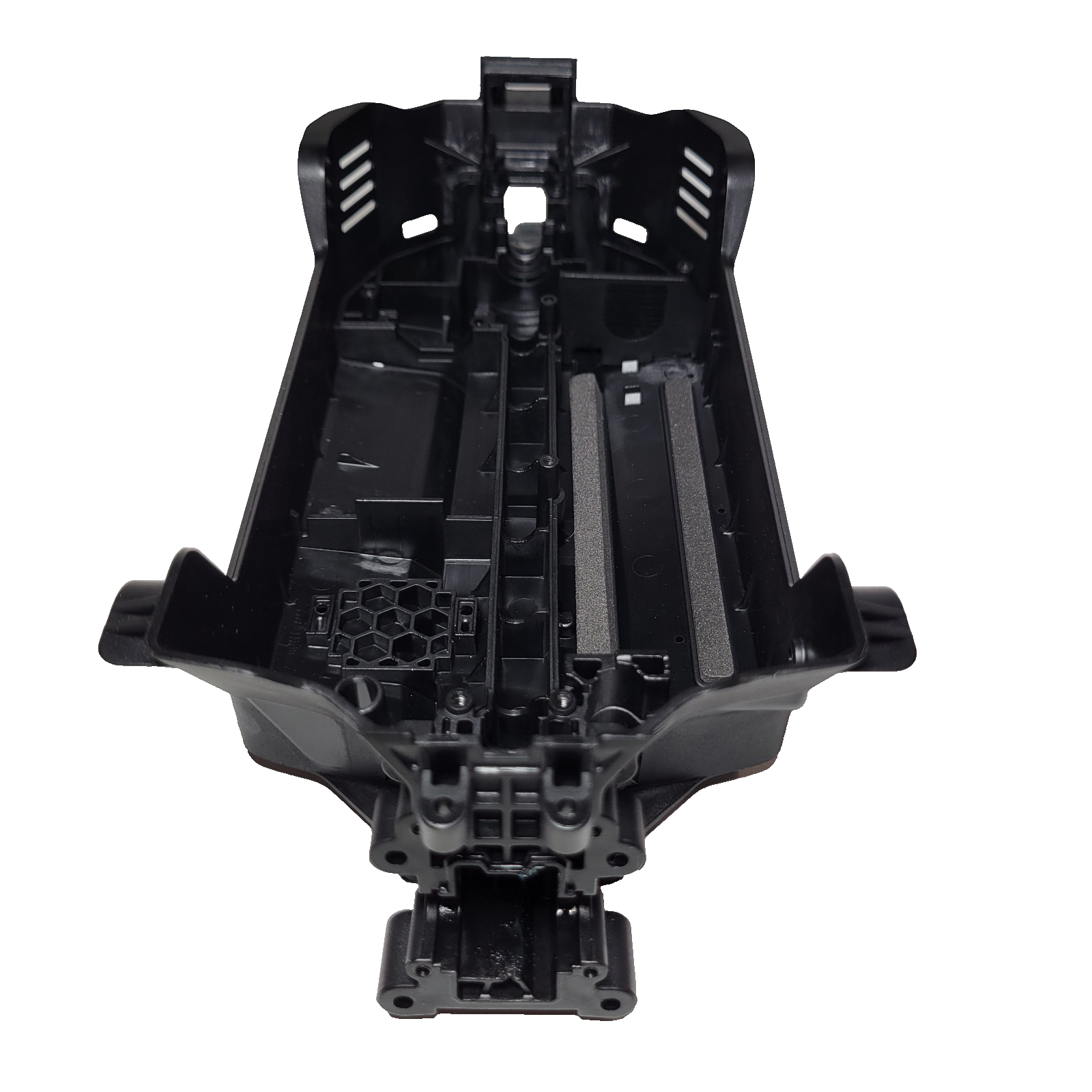 Arrma Mini Kraton 1/16th Chassis Frame Composite 227mm ARA-2663