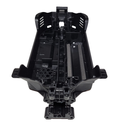 Arrma Mini Kraton 1/16th Chassis Frame Composite 227mm ARA-2663