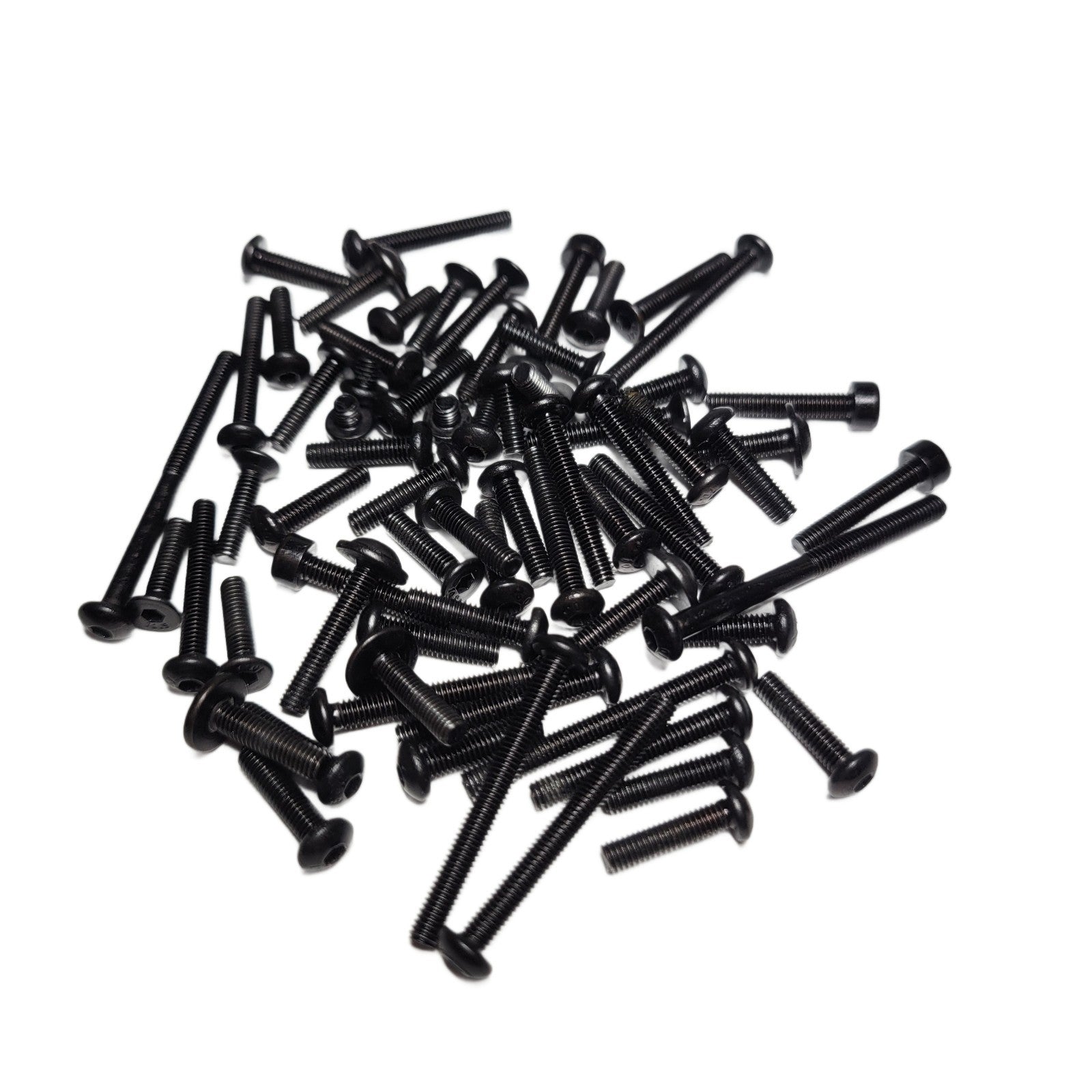 Arrma Gorgon Hex Screws Set Hardware Lot & Tools Washers 2wd ARA320680