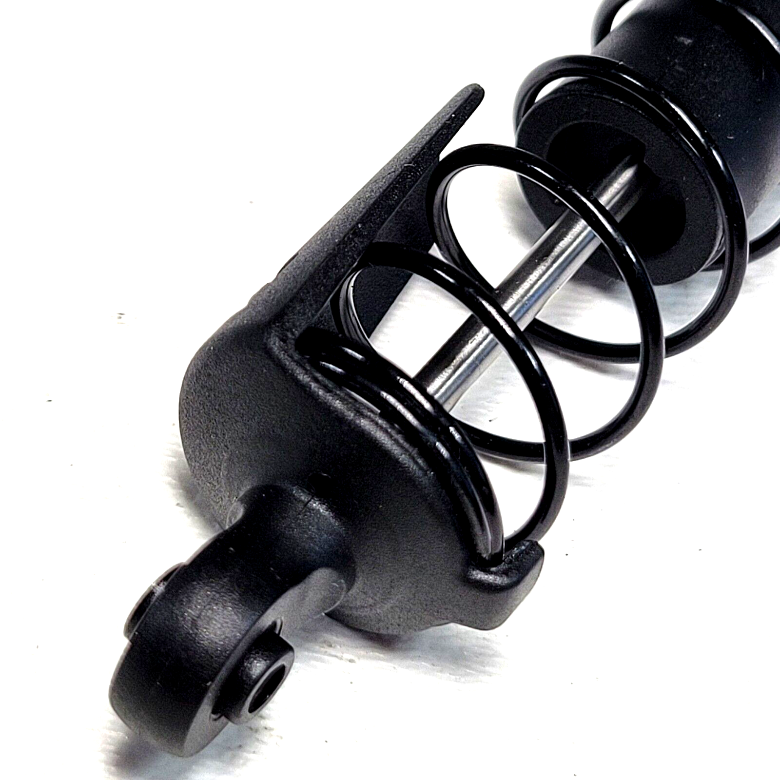 Arrma Typhon 223s BLX V4 Shocks w Springs Dampers Suspension Front & Rear Senton