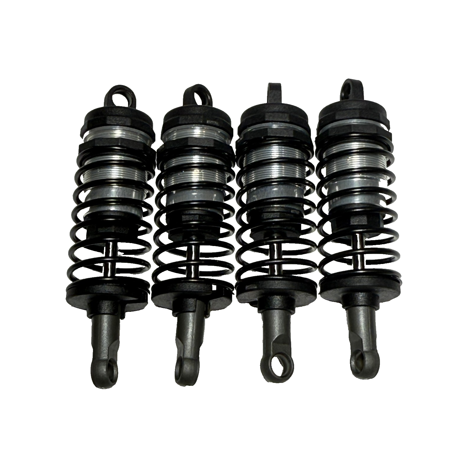 Redcat Racing RDS Drift Car Shocks Absorbers Suspension Front & Rear