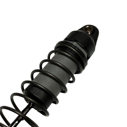 Fits Traxxas Mini XRT Ultra Shocks Suspension Absorbers Front & Rear 3760