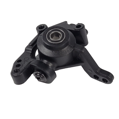 Redcat Racing Volcano EPX Pro Knuckles Hub Carriers Caster Blocks 02013 02014