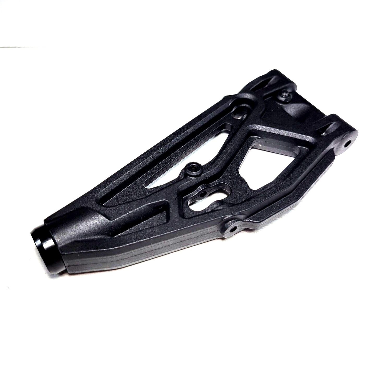 Arrma Fireteam 6s BLX A-Arms Front & Rear Suspension Arms Control Arm Turnbuckle