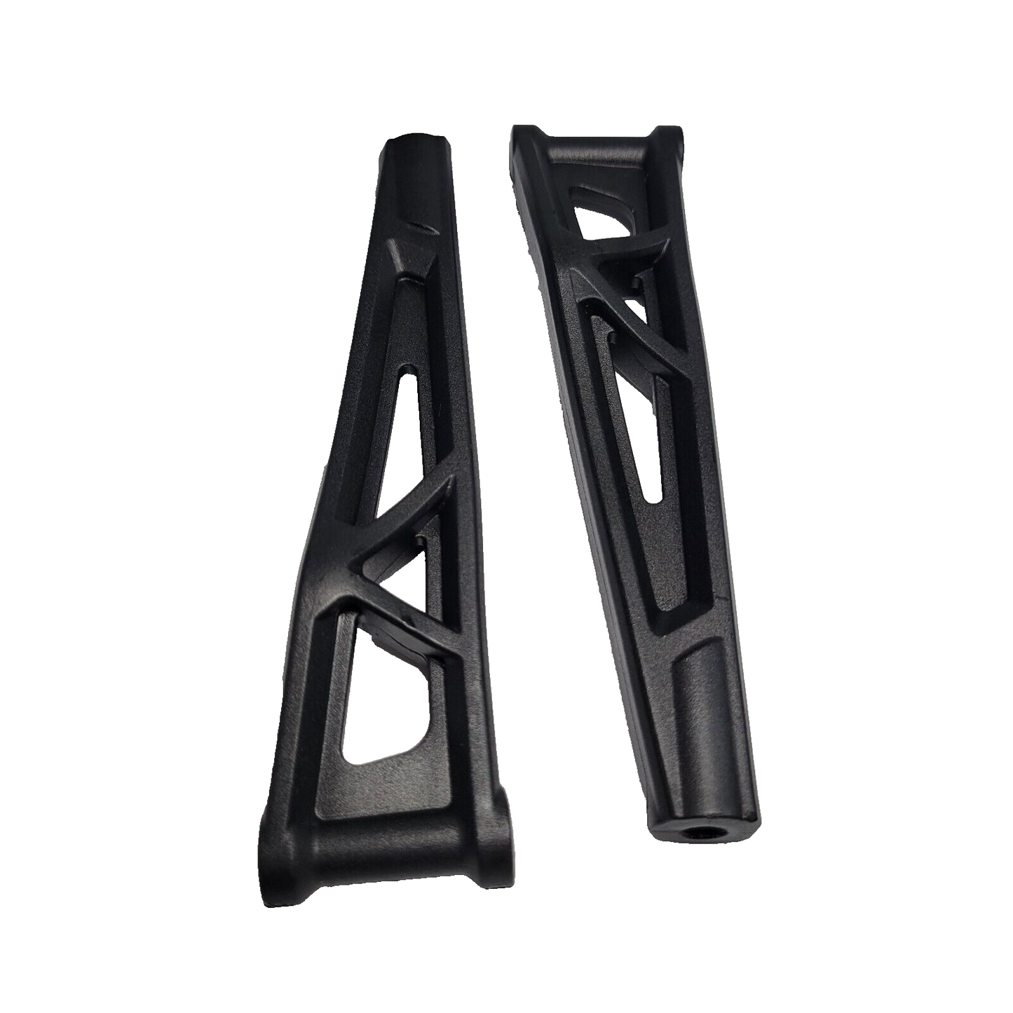 Arrma Notorious 6s BLX Suspension A-Arms Front & Rear V5 Kraton ARA8611v5