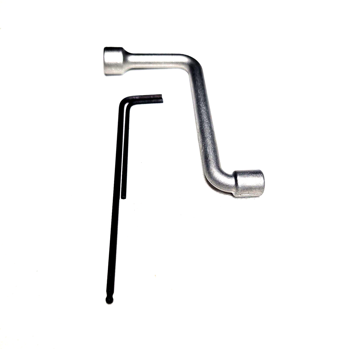 Fits Traxxas 1/10 Wide Maxx Screws Tools Hardware Lot Hex Fasteners & 23T Pinion